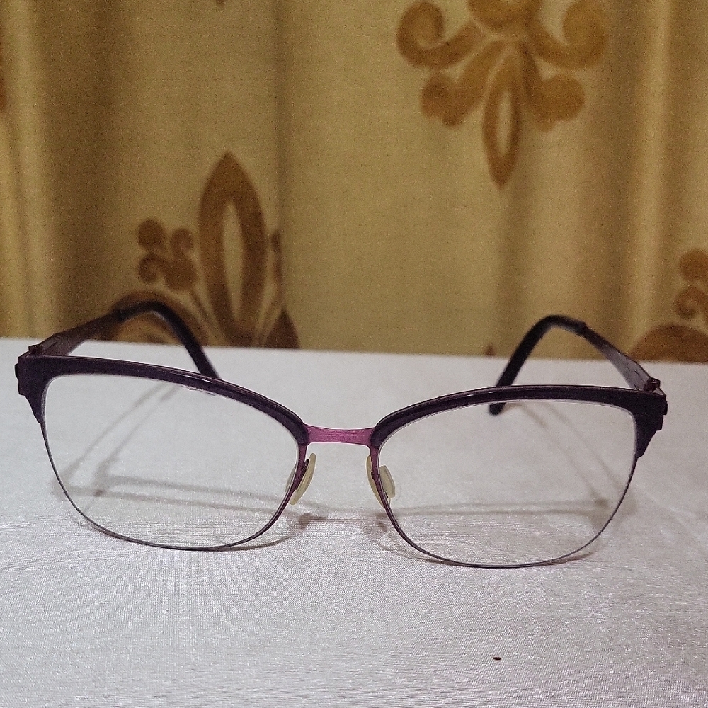 OVVO Optics Indestructable Frames - Picture 7 of 16